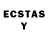 Лсд 25 экстази ecstasy Latisha Kearney