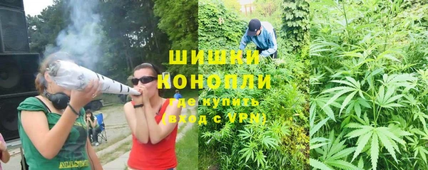 mix Армянск